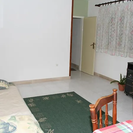 2616a Appartement *