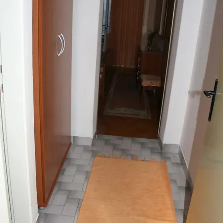 2616a Appartement *